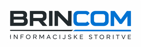 BRINCOM